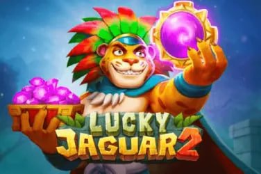 2666apk