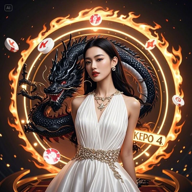 2666apk