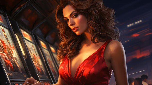 2666apk