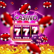2666apk