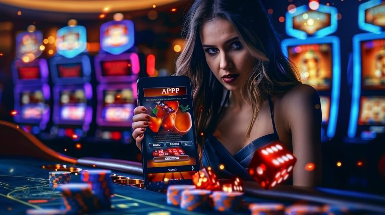 2666apk