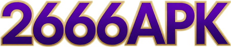 2666apk